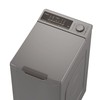 Pesukone Candy TCAS274TMR5S 1200 rpm 7 kg 41 cm