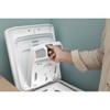 Washing machine Candy TCA063D3S 1000 rpm 6 Kg 41 cm