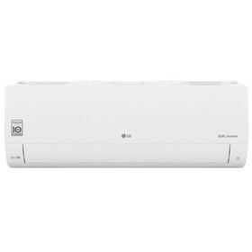 Air Conditioning LG LGWIFI12X.SET A+/A++ 3010 fg/h White 3010 fg/g 3182 kcal/h