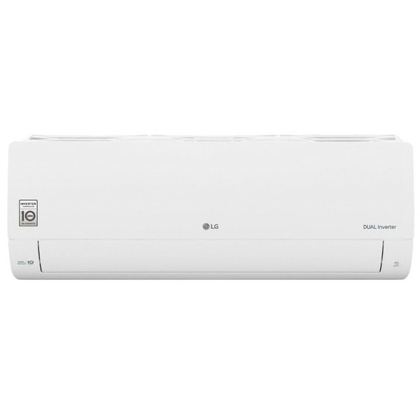 Air Conditioning LG LGWIFI12X.SET A+/A++ 3010 fg/h White 3010 fg/g 3182 kcal/h