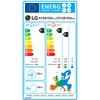 Кондиционер LG MAGNA12MX.SET