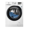 Washing machine Electrolux EFI6114O2B 10 kg 1400 rpm