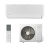 Air Conditioning DAITSU ELECTRIC DS18KTP6 White 5100 W 18083 fg/h