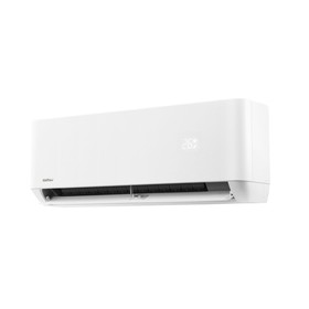Oro kondicionierius DAITSU ELECTRIC DS18KTP6 Balta 5100 W 18083 fg/h