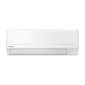 Ilmastointi Panasonic KITRZ50ZKE Valkoinen A++ / A+ A+/A+