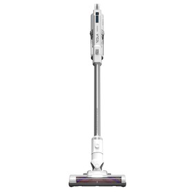 Pailgasis dulkių siurblys TESLA HS300WX