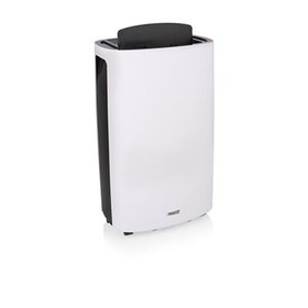 Oro sausintuvas Princess 362020PR