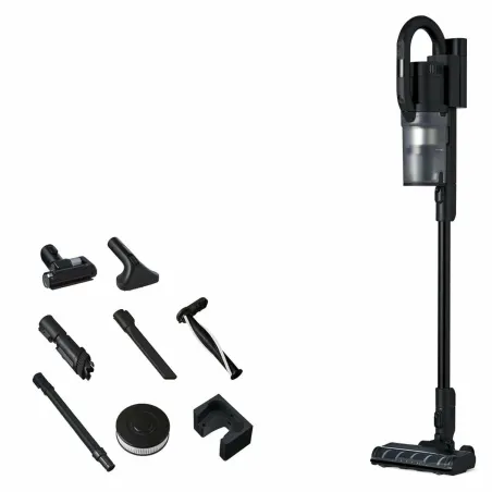 Stick Vacuum Cleaner Nilfisk S1 PETCARE