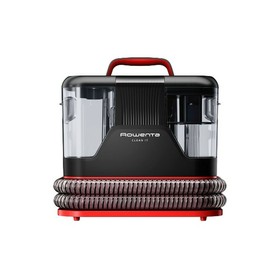 Upholstery and Carpet Vacuum Cleaner Rowenta IN5012