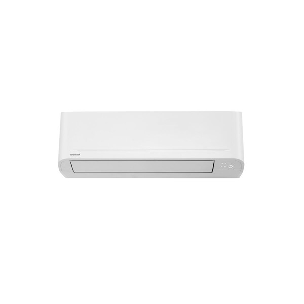 Airconditioner Toshiba SEIYA2 A++/A++ Balts A++ / A+ A+/A+