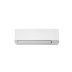 Oro kondicionierius Toshiba SEIYA2 18 4300FR A++/A+ A+/A+ 5400 W 4200 W 4300 fg/h