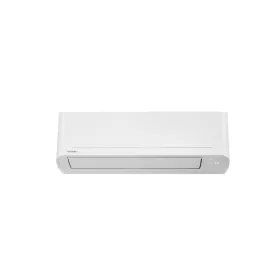Air Conditioning Toshiba SEIYA2 24 6020FR A++/A+ A+/A+ 7000 W 8000 W 7200 fg/h