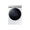 Heat pump dryer Samsung DV16DG8600BW