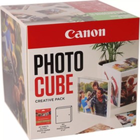 Видеокамера наблюдения Canon PP-201