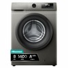 Стиральная машина Hisense