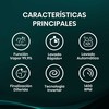 Стиральная машина Hisense