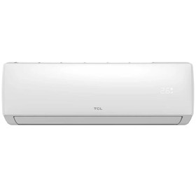 Oro kondicionierius TCL S09F2S2 A++ / A+ 1806 KCAL/H 2236 fg/h Balta
