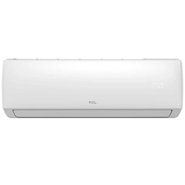 Air Conditioning TCL S09F2S2 A++ / A+ 1806 KCAL/H 2236 fg/h White