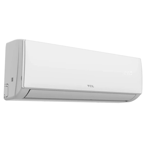 Ilmastointi TCL S12F2S2