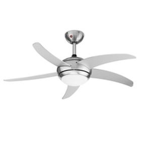 Lubinis ventiliatorius Tristar VE-5815VENTILADORDETECHO Sidabras