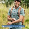 Insekticīds Beurer