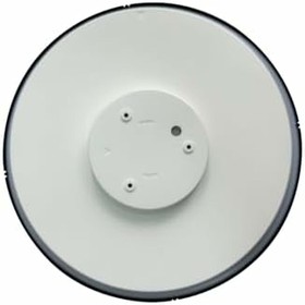 LED lamp Silver Electronics 490505