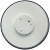 LED-lamppu Silver Electronics 490505