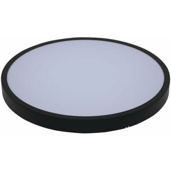 LED lemputė Silver Electronics 490505