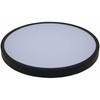 LED-lamppu Silver Electronics 490505