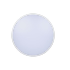 LED lamp Silver Electronics 490502