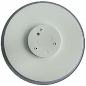 LED lamp Silver Electronics 490502