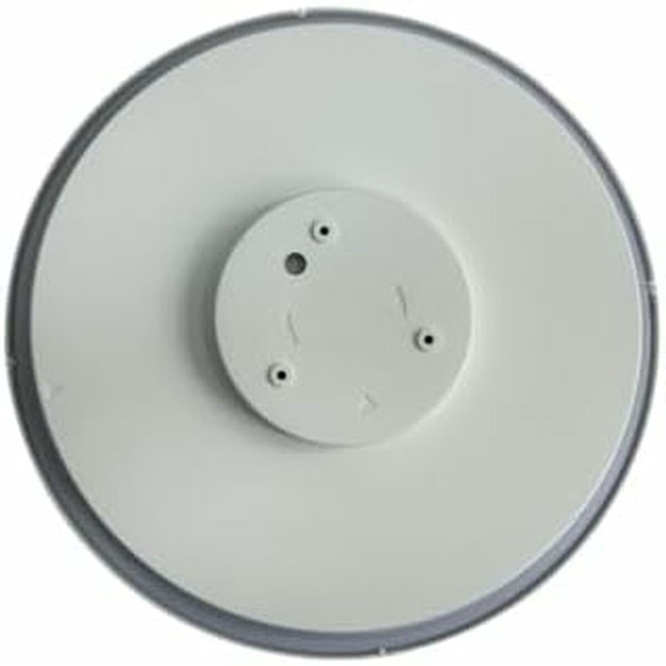 LED lemputė Silver Electronics 490502