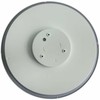 LED lemputė Silver Electronics 490502