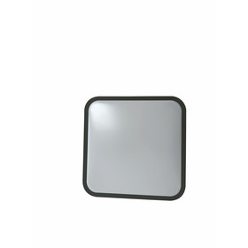 LED lamp Silver Electronics 490517