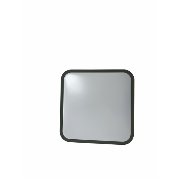 LED-lamppu Silver Electronics 490517