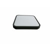 LED Spuldze Silver Electronics 490517