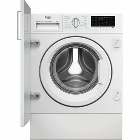 Стиральная машина BEKO