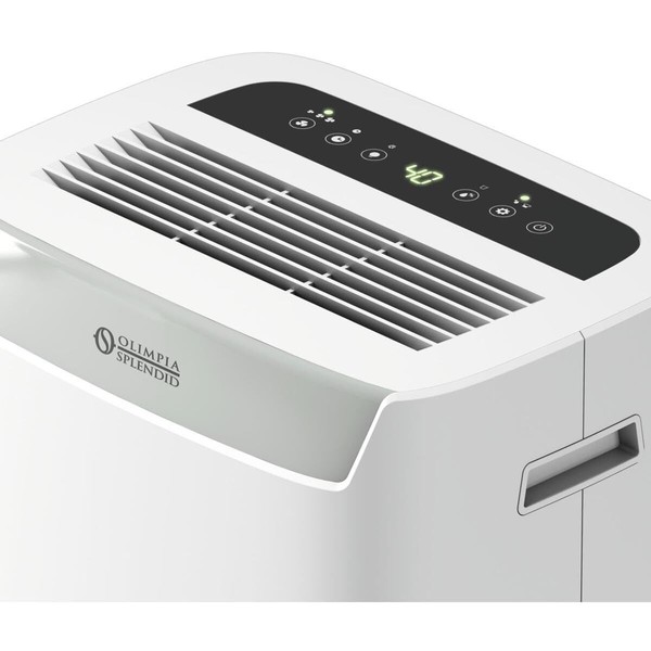 Ilmankuivaaja Olimpia Splendid 02063