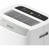 Ontvochtiger Olimpia Splendid 02063
