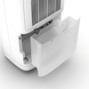 Dehumidifier Olimpia Splendid 02063