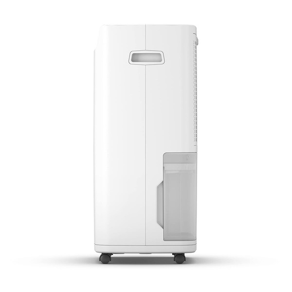 Ontvochtiger Olimpia Splendid 02065