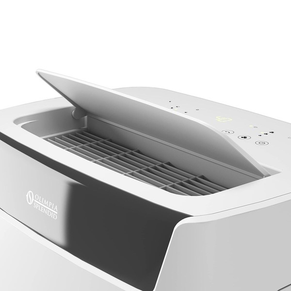 Dehumidifier Olimpia Splendid 02065