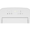 Ontvochtiger Olimpia Splendid 02065