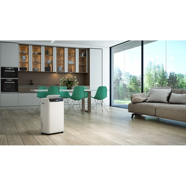 Oro sausintuvas Olimpia Splendid 02065