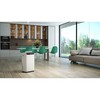 Осушитель воздуха Olimpia Splendid 02065