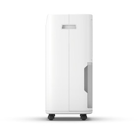 Осушитель воздуха Olimpia Splendid 02060