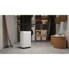Oro sausintuvas Olimpia Splendid 02060