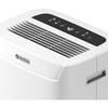Ontvochtiger Olimpia Splendid 02060