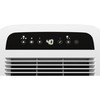 Dehumidifier Olimpia Splendid 02060