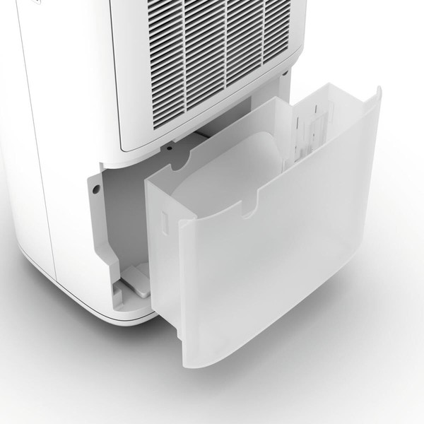 Dehumidifier Olimpia Splendid 02060